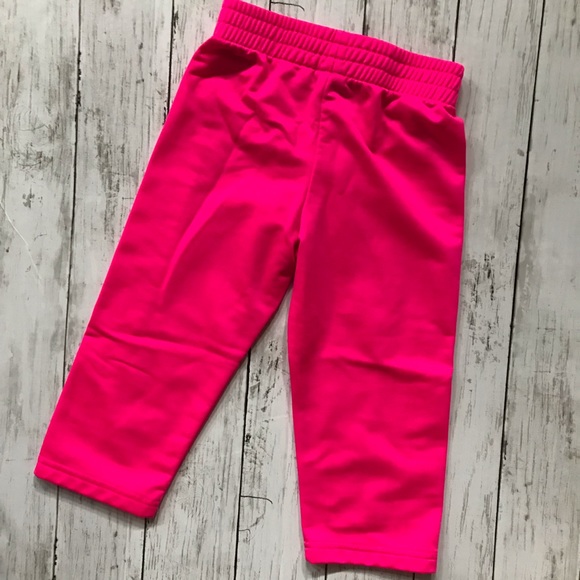Puma joggers matching set. - Picture 4 of 5